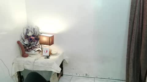 chenny online show from November 20, 2025, 1:06 am