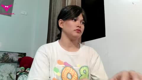 chenny online show from January 12, 2026, 2:33 pm