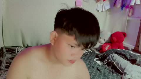 chenny online show from April 29, 2026, 10:19 am