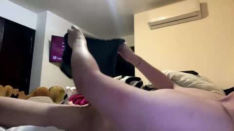 chepe2341 online show from March 7, 2026, 8:00 am