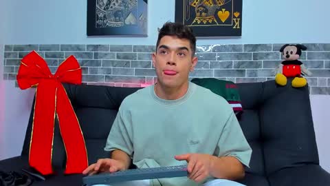 chepe vause online show from December 31, 2024, 12:11 am