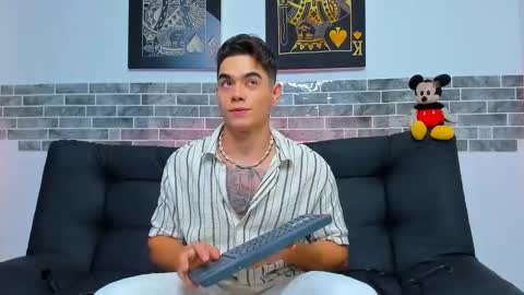 chepe vause online show from January 22, 2025, 2:26 am