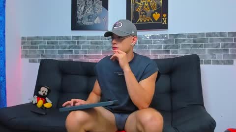 chepe vause online show from January 25, 2025, 5:07 am