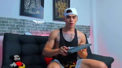 chepe vause online show from February 1, 2025, 3:08 am