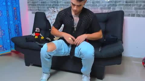 chepe vause online show from February 6, 2025, 12:54 am