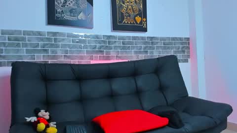 chepe vause online show from February 7, 2025, 7:29 am