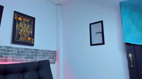 chepe vause online show from February 10, 2025, 1:14 am