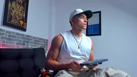 chepe vause online show from February 16, 2025, 4:31 am