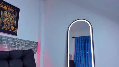 chepe vause online show from February 19, 2025, 12:35 am