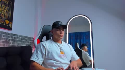 chepe vause online show from February 23, 2025, 2:07 am