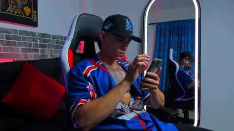 chepe vause online show from March 6, 2025, 1:27 am