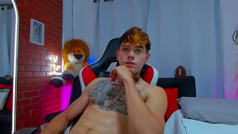 chepe vause online show from September 24, 2025, 2:26 am