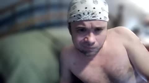 Snapshot of cherb440 chatting on March 30, 2026, 3:18 am cherb440 online show from March 30, 2026, 3:18 am