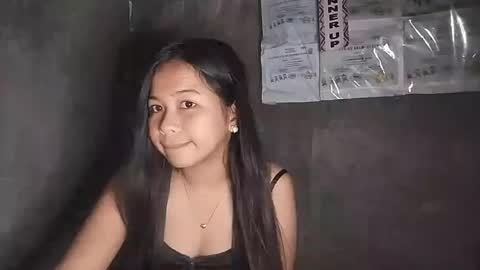 Snapshot of cherlyamble chatting on March 30, 2026, 9:43 am Maria online show from March 30, 2026, 9:43 am