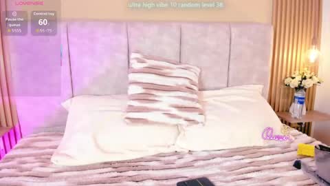Snapshot of cherlyn_1 chatting on April 13, 2026, 1:27 pm cherlyn_1 online show from April 13, 2026, 1:27 pm