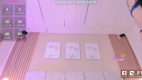 Snapshot of cherlyn_1 chatting on April 30, 2026, 2:12 pm cherlyn_1 online show from April 30, 2026, 2:12 pm
