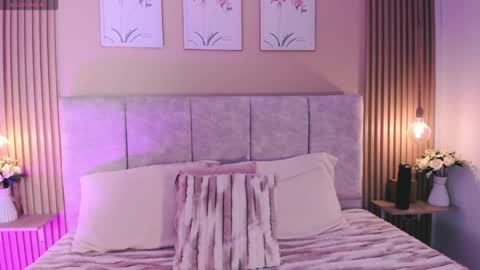 Snapshot of cherlyn_1 chatting on June 9, 2026, 1:12 pm cherlyn_1 online show from June 9, 2026, 1:12 pm