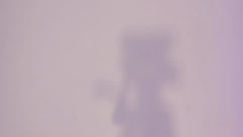 Snapshot of cherlyn_1 chatting on June 15, 2026, 1:35 pm cherlyn_1 online show from June 15, 2026, 1:35 pm