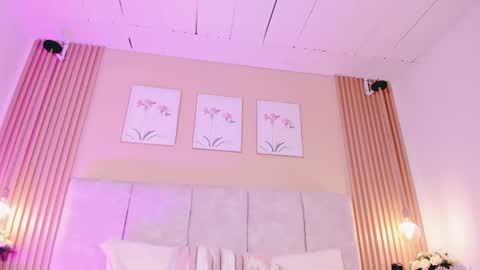Snapshot of cherlyn_1 chatting on July 8, 2026, 3:05 pm cherlyn_1 online show from July 8, 2026, 3:05 pm
