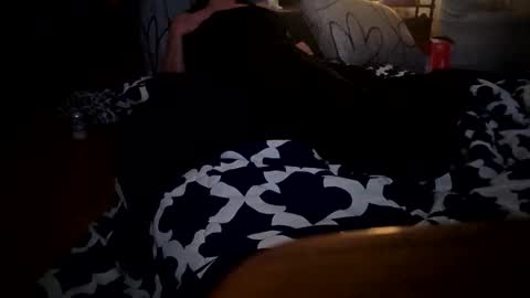 cherree_70 online show from February 21, 2026, 11:55 am