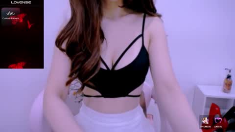 Cheri online show from February 6, 2026, 12:48 am