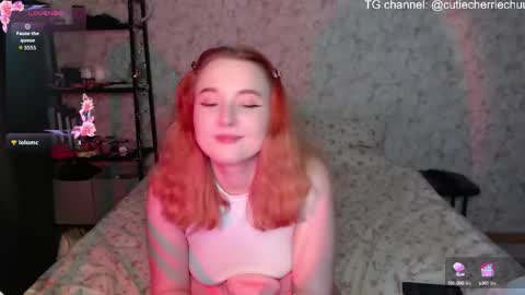 Torie online show from October 10, 2025, 7:02 pm