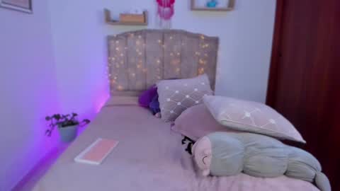 cherries_and_wine_ online show from December 7, 2024, 7:10 pm