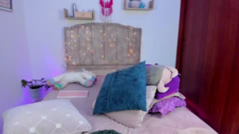 cherries_and_wine_ online show from December 14, 2024, 8:40 pm