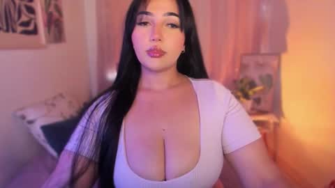 Snapshot of cherries_and_wine_ chatting on February 3, 2026, 3:50 pm cherries_and_wine_ online show from February 3, 2026, 3:50 pm