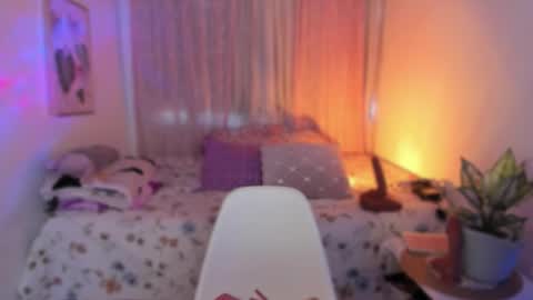 cherries_and_wine_ online show from March 16, 2026, 5:06 pm