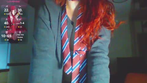 ur cherry online show from October 22, 2025, 5:08 am