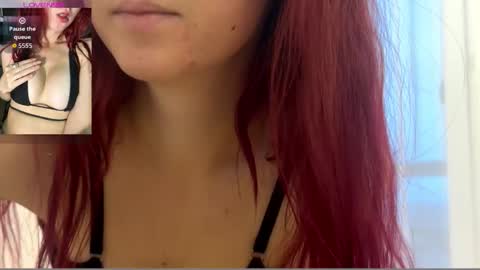 ur cherry online show from January 13, 2026, 6:51 am