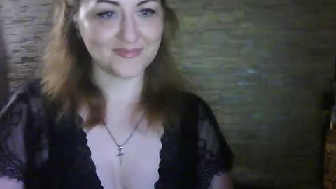 Snapshot of cherry04383 chatting on June 23, 2026, 1:47 am cherry04383 online show from June 23, 2026, 1:47 am