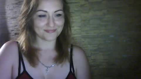 Snapshot of cherry04383 chatting on July 1, 2026, 1:29 am cherry04383 online show from July 1, 2026, 1:29 am