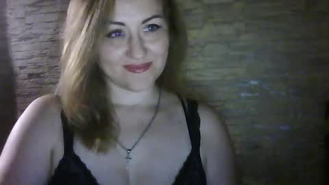 Snapshot of cherry04383 chatting on July 13, 2026, 1:19 am cherry04383 online show from July 13, 2026, 1:19 am