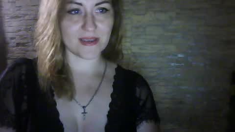 Snapshot of cherry04383 chatting on July 14, 2026, 12:24 am cherry04383 online show from July 14, 2026, 12:24 am