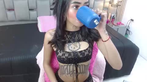 Snapshot of cherry888x chatting on September 11, 2025, 7:03 pm Cherry online show from September 11, 2025, 7:03 pm