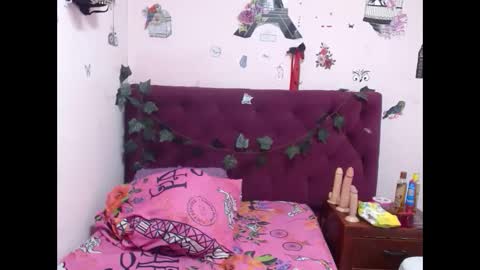 Snapshot of cherry888x chatting on October 8, 2025, 3:09 pm Cherry online show from October 8, 2025, 3:09 pm