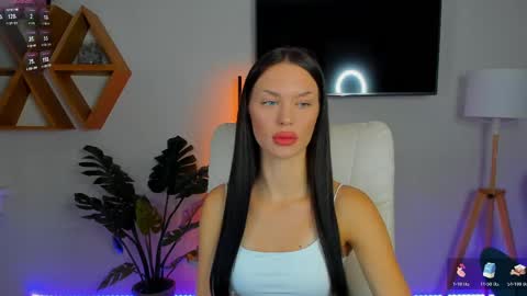 Cherry  Kiss online show from April 17, 2026, 7:00 am