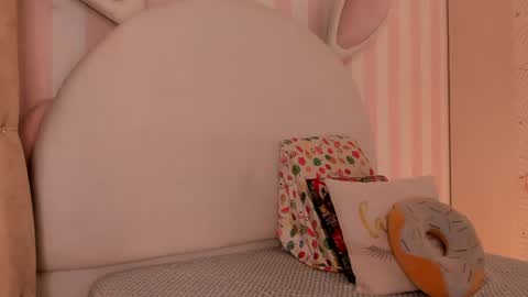 Snapshot of cherry_blond_ chatting on May 5, 2026, 1:02 am Cherry online show from May 5, 2026, 1:02 am