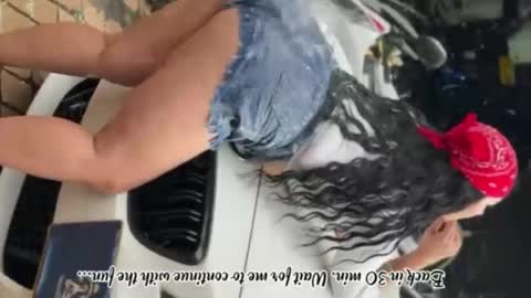 Snapshot of cherry_blossom18_ chatting on October 31, 2025, 10:05 am C H E R R Y online show from October 31, 2025, 10:05 am