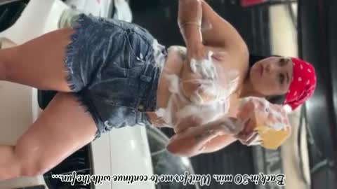 Snapshot of cherry_blossom18_ chatting on November 2, 2025, 10:17 am C H E R R Y online show from November 2, 2025, 10:17 am