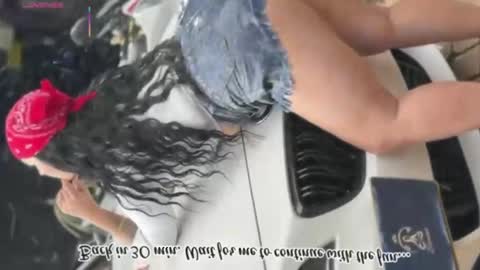 Snapshot of cherry_blossom18_ chatting on November 10, 2025, 10:14 am C H E R R Y online show from November 10, 2025, 10:14 am