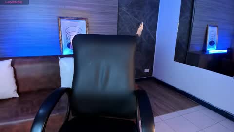 Cherry blossom   From 1400 to 2200 Col Time online show from November 19, 2025, 7:36 pm