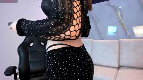 Cherry blossom   From 1400 to 2200 Col Time online show from November 20, 2025, 7:57 pm