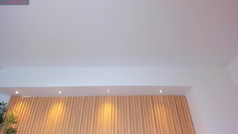 Cherry blossom   From 1400 to 2200 Col Time online show from November 25, 2025, 8:53 pm