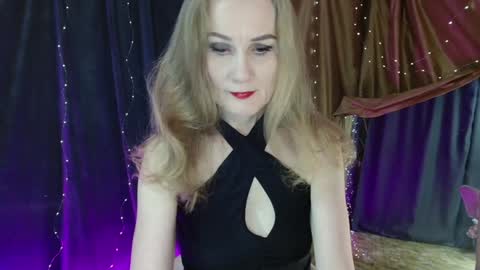 thanks guys see you tomorrow online show from December 4, 2024, 6:22 am