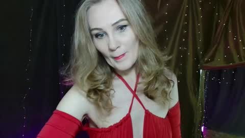 thanks guys see you tomorrow online show from November 6, 2025, 8:26 am