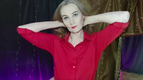 thanks guys see you tomorrow online show from November 15, 2025, 11:07 am