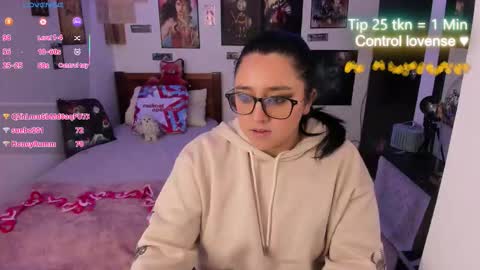 cherry_blushh online show from February 3, 2026, 2:53 am